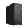 x-kom H&O 200 R5-3400G/16GB/480 - 661078 - zdjęcie